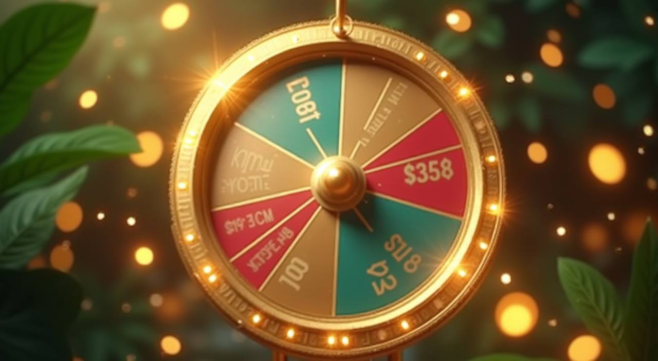 4d now Rasakan Detik Progressive Slots Penuh Aksi di 4d now